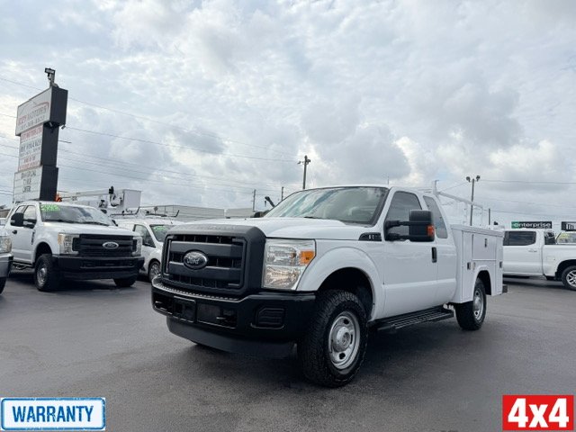 ford f-250 super duty 2012 1FT7X2B67CEB69320 image ford f-250 super duty 2012 1FT7X2B67CEB69320 image